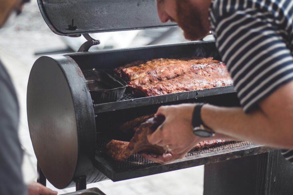 best wireless meat thermometer