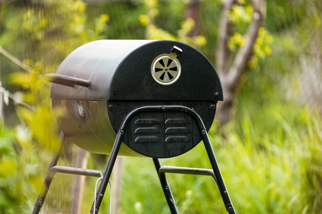 best electric smoker